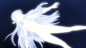 Kannagi Season 1 Episode 5