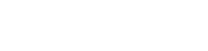 Major 2nd — Logos 3