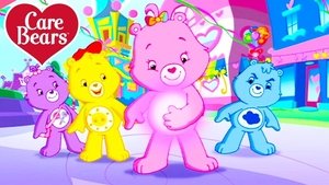 Care Bears: The Great Giving Holiday