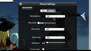 Video Compression With Handbrake - Episode 42