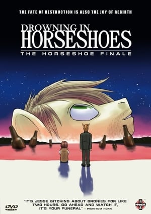 Horseshoe Finale