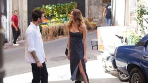 Kusursuz Kiracı: 1×5