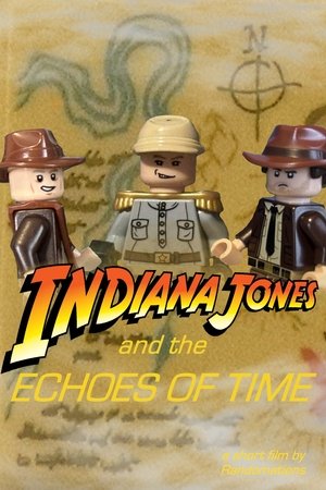 Nonton film Indiana Jones and the Echoes of Time (A Stop Motion Fan Film) (2024) terbaru sub indo Nonton film Indiana Jones and the Echoes of Time (A Stop Motion Fan Film) (2024) terbaru sub indo