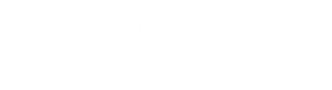 Freeze — Logos 1