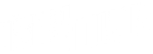 Тёмная лошадка — Logos 1