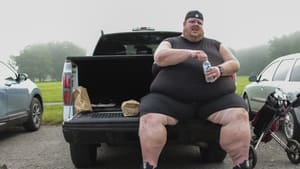 My 600-lb Life Mike's Journey