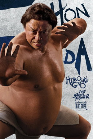 <Images posters