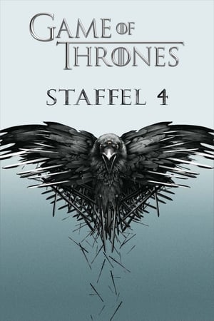 Game of Thrones: Staffel 4