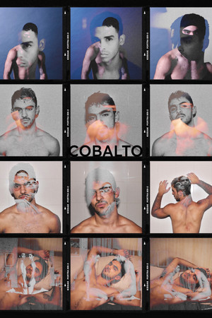 Cobalto