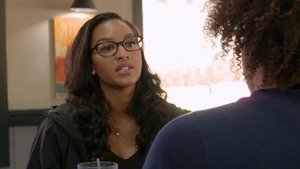 90 Day Fiancé: Happily Ever After?: Season3 – Episode2