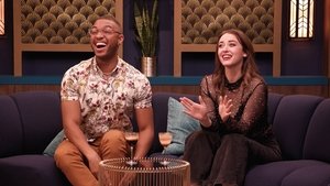 Épisode 2