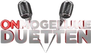 Onmogelijke duetten — Logos 1