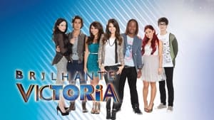 poster Victorious