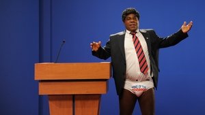 30 Rock Season 7 Episode 2