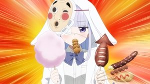 Studio Apartment, Good Lighting, Angel Included Season 1 Episode 9 English Subbed