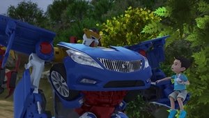Episode 7