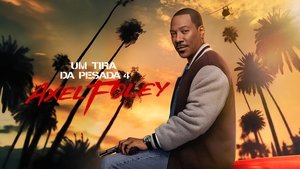 Images posters