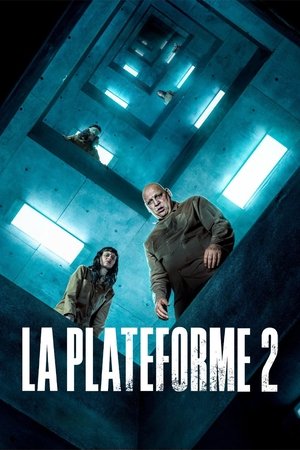 Image La Plateforme 2