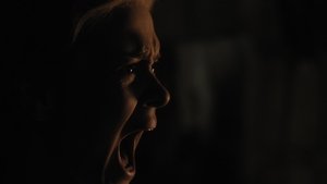 Hold Your Breath ( 2024 )