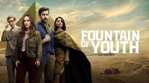 Images posters