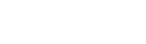 /gLBDXzKyeYqQtANoDNYSLGEQxGw.png