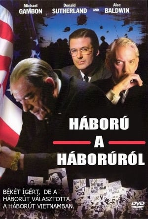 Image Háború a háborúról