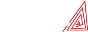 Triangle — Logos 2
