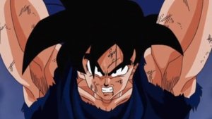 Dragon Ball Z Kai: 2×20