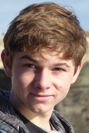 actor1