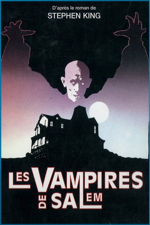 Salem's Lot 66
