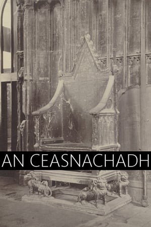 Image An Ceasnachadh