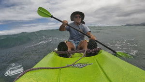 Miniature Épisode 1 : Épisode 1