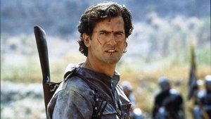 Army of Darkness 1992