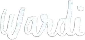 Tårnet — Logos 1