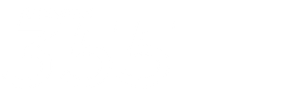 As Agentes 355 — Logos 12