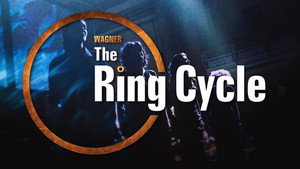 1. Acto I: Die Walküre