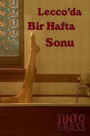 Fin de semana en Lecco