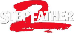 Stepfather 2 — Logos 2