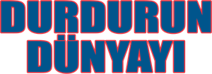 Durdurun Dünyayı — Logos 1