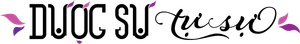 Ảnh 131