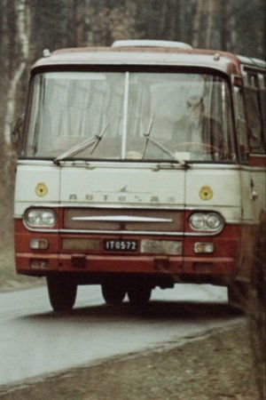 Nonton film Opinions from the Road (1976) terbaru sub indo Nonton film Opinions from the Road (1976) terbaru sub indo