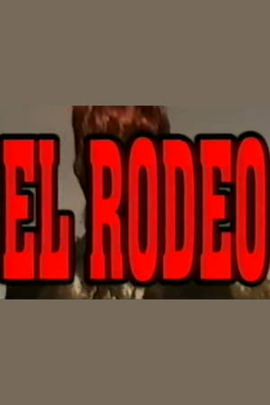 Poster El Rodeo 1999