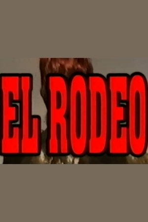 Poster El Rodeo 1999