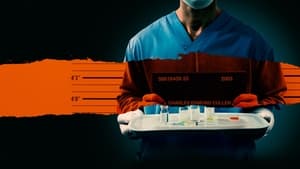 Capturing the Killer Nurse (2022) Hindi Dubbed Netflix