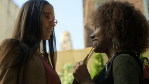 She’s Gotta Have It 1 x Episodio 4