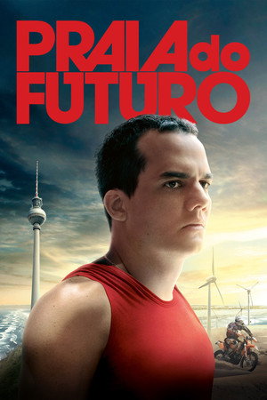 Futuro Beach 30