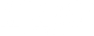 Kick-Ass: Quebrando Tudo