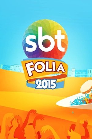 SBT Folia - Season 5