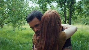 Kiralık Aşk: 1×51