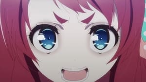 Zombie Land Saga: Saison 2 Episode 12